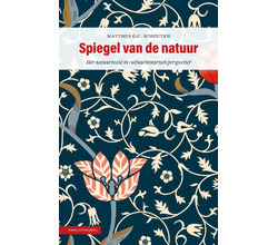 knnv_uitgeverij_spiegel_van_de_natuur[1].jpg